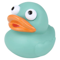 2" DUCKY EYE POPPERS LLB kids toys