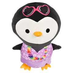 22" Vacation Animals - LLB Toys