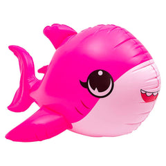 36" SHARK PUP INFLATE LLB Inflatable Toy
