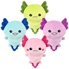 15″ Axolotl  LLB kids toys
