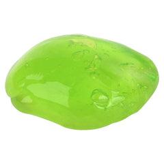 3.5" Game Controller Slime LLB Slime & Putty