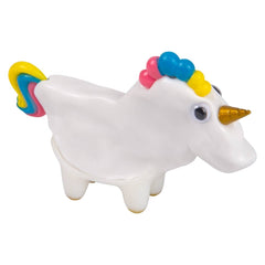 Melting Unicorn 12ct - LLB Toys
