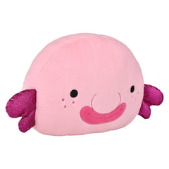 16" Blobfish Pillow - LLB Toys