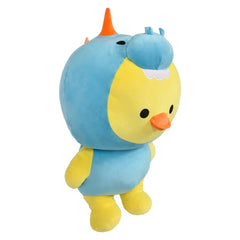 19" Dressed Kawaii Plush - LLB Toys