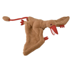 22" Animal Den Pterosaur - LLB Toys
