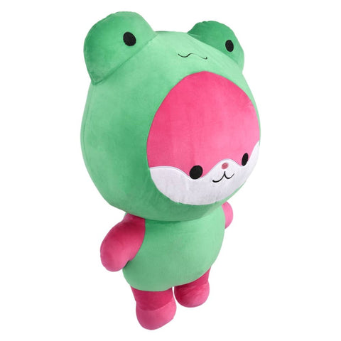 24" Dressed Kawaii - LLB Toys