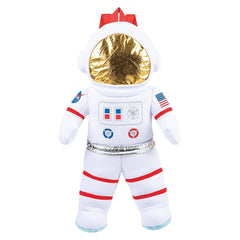 20" ASTRONAUT BACKPACK LLB Backpack