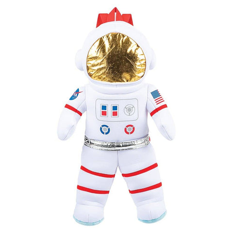 20" ASTRONAUT BACKPACK LLB Backpack