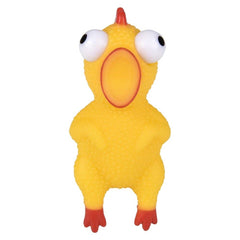 Popping Eye Animal Assortment 2" 24 Pcs/un LLB kids toys