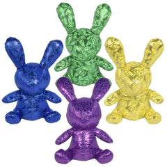 29.5" Geo Bunny  - LLB Toys