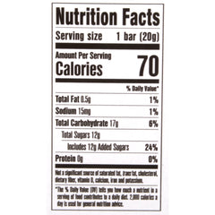 Taffetti Blue Raspberry Sour Taffy - LLB Toys