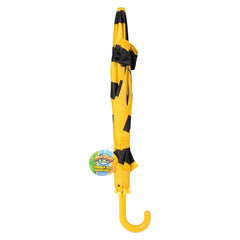 28" BEE UMBRELLA LLB Umbrella