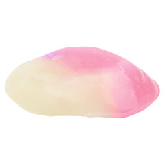SOLAR DOUGH 4OZ (36PCS/CASE) ® LLB kids toys