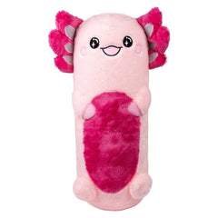 35" Axolotl Bladder Tube