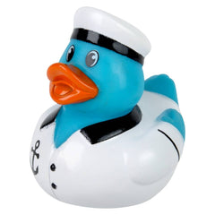 2" Cruising Duckies - LLB Toys