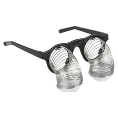 5" DROOPY EYE GLASSES LLB kids toys