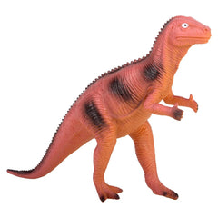 Dinosaurs (24 Asst.) 7" - 8" 24/39 - LLB Toys