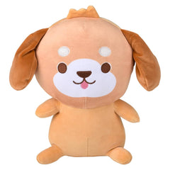 11" Kawaii Assortment Plush - LLB Toys