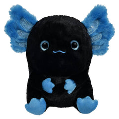 10" Belly Buddy Axolotl - LLB Toys