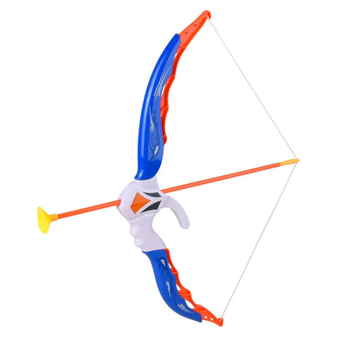Archery Set 26.5" - LLB Toys