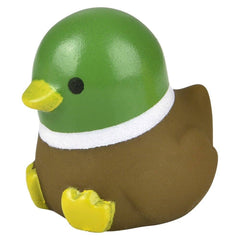 2" RUBBER FARM ANIMAL ASSORTMENT #2 LLB Figurine Toys