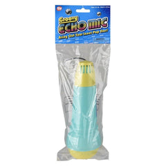 10" ECHO MICROPHONE LLB kids toys