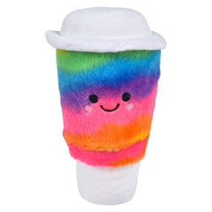 7" Coffee Cup - LLB Toys