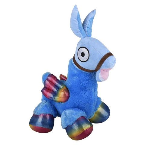 18" BIG FOOT MAGICAL LLAMA LLB Plush Toys