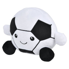 7" Sport Balls - LLB Toys
