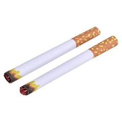 PUFF CIGARETTES-CARDED LLB kids toys