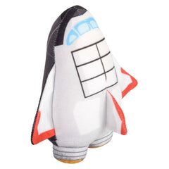 5″ Space plush LLB Plush Toys