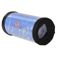 Trick Kaleidoscope LLB Kids Toy