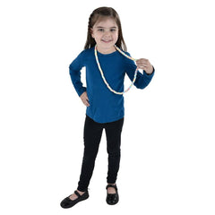 Giant Candy Necklace 18ct LLB Candy