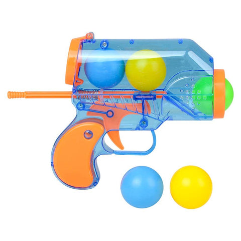5" BALL LAUNCHER LLB kids toys