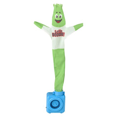 16" Wacky Air Dancer - LLB Toys