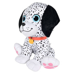 28" Dalmatian  - LLB Toys