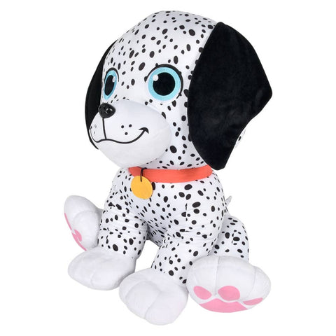 28" Dalmatian  - LLB Toys
