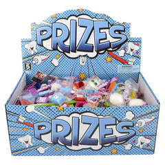 MEGA DENTAL TOY TREASURE CHEST LLB kids toys