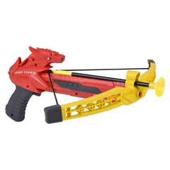 12" SPORT CROSSBOW LLB kids toys