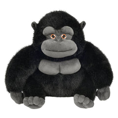 17" Mink Gorilla - LLB Toys