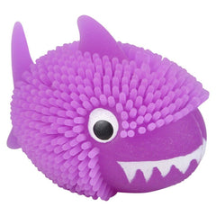 MINI PUFFER SHARK 1.75" LLB kids toys