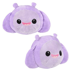Gumballs - Stingray 6.5" 102/25 - LLB Toys