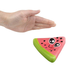 5" JUMBO SQUISH STICKER MIX 2 LLB Sticker