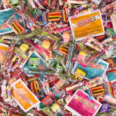 Candy Crane Kit 1000ct/case #5 - LLB Toys