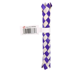 5" Finger Trap - LLB Toys
