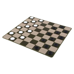 11" 10 In 1 Game Set LLB kids toys