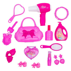 LARGE BEAUTY SET 22.75"X12.25" LLB kids toys