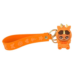 2" Doll Collection Wristlets - LLB Toys