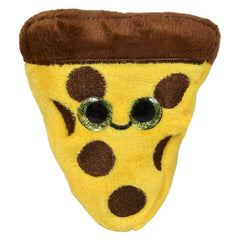 5" Mini Food Plush 180 Pcs LLB Plush Toys