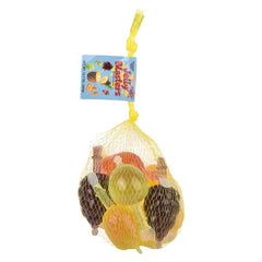 SUMTHIN SWEET JELLY BLASTERS 12CT LLB kids toys